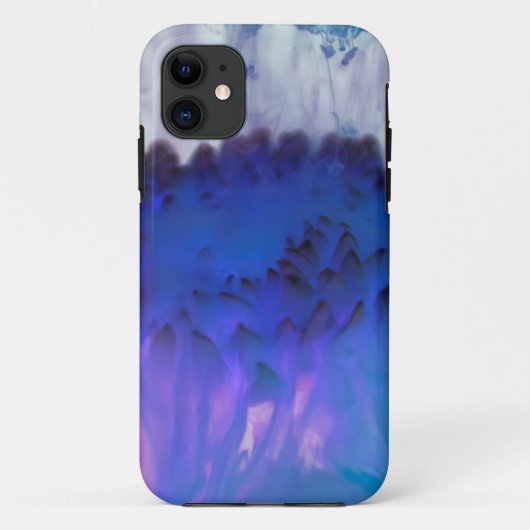 Case-Mate Tough Apple iPhone 11 Fall Hülle (Rückseite)