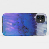 Case-Mate Tough Apple iPhone 11 Fall Hülle (Rückseite (Horizontal))