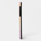 Case-Mate Tough Apple iPhone 11 Fall Hülle (Hinten/Links)