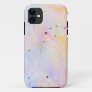 Case-Mate Tough Apple iPhone 11 Fall Hülle