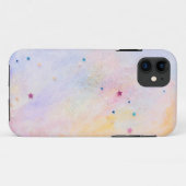 Case-Mate Tough Apple iPhone 11 Fall Hülle (Rückseite (Horizontal))