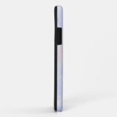 Case-Mate Tough Apple iPhone 11 Fall Hülle (Hinten/Rechts)