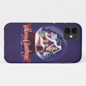 Case-Mate Tough Apple iPhone 11 Fall Hülle (Rückseite (Horizontal))