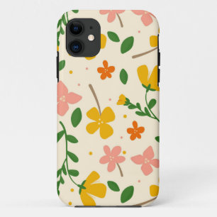 Case-Mate Tough Apple iPhone 11 Fall Hülle