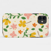 Case-Mate Tough Apple iPhone 11 Fall Hülle (Rückseite (Horizontal))