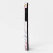 Case-Mate Tough Apple iPhone 11 Fall Hülle (Hinten/Links)
