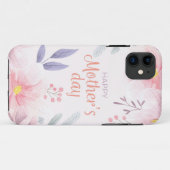 Case-Mate Tough Apple iPhone 11 Fall Hülle (Rückseite (Horizontal))