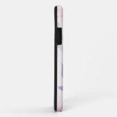 Case-Mate Tough Apple iPhone 11 Fall Hülle (Hinten/Rechts)