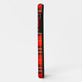 Case-Mate Tough Apple iPhone 11 Fall Hülle (Hinten/Links)