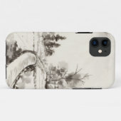 Case-Mate Tough Apple iPhone 11 Fall Hülle (Rückseite (Horizontal))