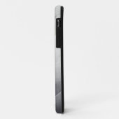 Case-Mate Tough Apple iPhone 11 Fall Hülle (Hinten/Links)