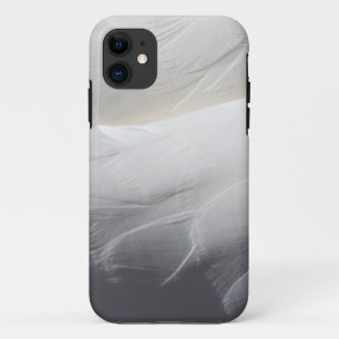 Case-Mate Tough Apple iPhone 11 Fall Hülle