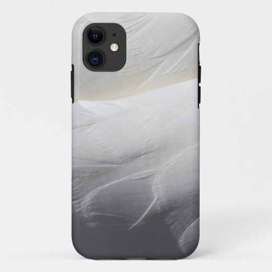 Case-Mate Tough Apple iPhone 11 Fall Hülle (Rückseite)