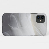 Case-Mate Tough Apple iPhone 11 Fall Hülle (Rückseite (Horizontal))