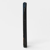Case-Mate Tough Apple iPhone 11 Fall Hülle (Hinten/Links)