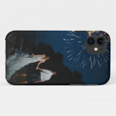 Case-Mate Tough Apple iPhone 11 Fall Hülle (Rückseite (Horizontal))