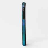 Case-Mate Tough Apple iPhone 11 Fall Hülle (Hinten/Links)