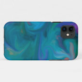 Case-Mate Tough Apple iPhone 11 Fall Hülle (Rückseite (Horizontal))