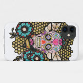 Case-Mate Tough Apple iPhone 11 Fall Hülle (Rückseite (Horizontal))