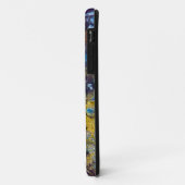 Case-Mate Tough Apple iPhone 11 Fall Hülle (Hinten/Links)