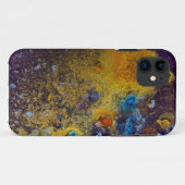Case-Mate Tough Apple iPhone 11 Fall Hülle (Rückseite (Horizontal))