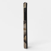 Case-Mate Tough Apple iPhone 11 Fall Hülle (Hinten/Links)