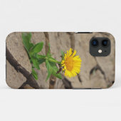 Case-Mate Tough Apple iPhone 11 Fall Hülle (Rückseite (Horizontal))