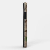 Case-Mate Tough Apple iPhone 11 Fall Hülle (Hinten/Rechts)