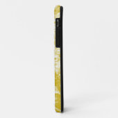 Case-Mate Tough Apple iPhone 11 Fall Hülle (Hinten/Links)