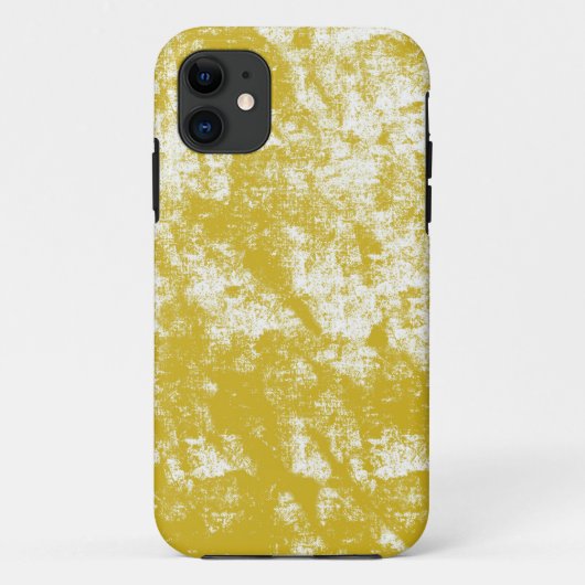 Case-Mate Tough Apple iPhone 11 Fall Hülle (Rückseite)