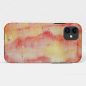 Case-Mate Tough Apple iPhone 11 Fall Hülle (Rückseite (Horizontal))