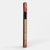 Case-Mate Tough Apple iPhone 11 Fall Hülle (Hinten/Rechts)
