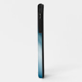 Case-Mate Tough Apple iPhone 11 Fall Hülle (Hinten/Links)