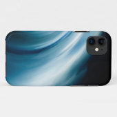 Case-Mate Tough Apple iPhone 11 Fall Hülle (Rückseite (Horizontal))