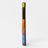 Case-Mate Tough Apple iPhone 11 Fall Hülle (Hinten/Links)