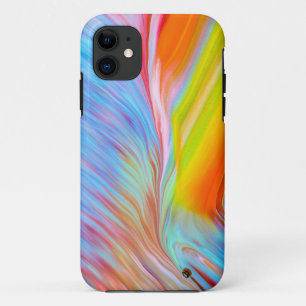 Case-Mate Tough Apple iPhone 11 Fall Hülle