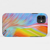 Case-Mate Tough Apple iPhone 11 Fall Hülle (Rückseite (Horizontal))