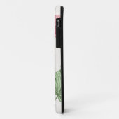Case-Mate Tough Apple iPhone 11 Fall Hülle (Hinten/Links)