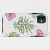 Case-Mate Tough Apple iPhone 11 Fall Hülle (Rückseite (Horizontal))