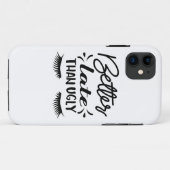Case-Mate Tough Apple iPhone 11 Fall Hülle (Rückseite (Horizontal))