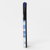 Case-Mate Tough Apple iPhone 11 Fall Hülle (Hinten/Links)