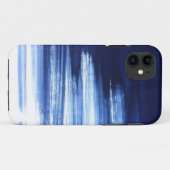 Case-Mate Tough Apple iPhone 11 Fall Hülle (Rückseite (Horizontal))