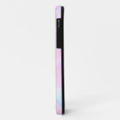 Case-Mate Tough Apple iPhone 11 Fall Hülle (Hinten/Links)