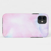 Case-Mate Tough Apple iPhone 11 Fall Hülle (Rückseite (Horizontal))