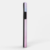 Case-Mate Tough Apple iPhone 11 Fall Hülle (Hinten/Rechts)