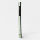 Case-Mate Tough Apple iPhone 11 Fall Hülle (Hinten/Links)