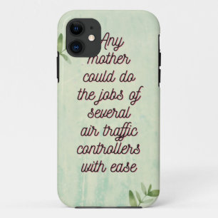 Case-Mate Tough Apple iPhone 11 Fall Hülle