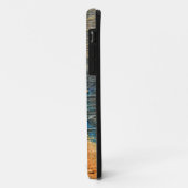 Case-Mate Tough Apple iPhone 11 Fall Hülle (Hinten/Links)