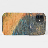 Case-Mate Tough Apple iPhone 11 Fall Hülle (Rückseite (Horizontal))