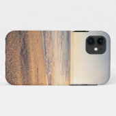 Case-Mate Tough Apple iPhone 11 Fall Hülle (Rückseite (Horizontal))